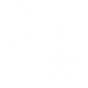 You Tube