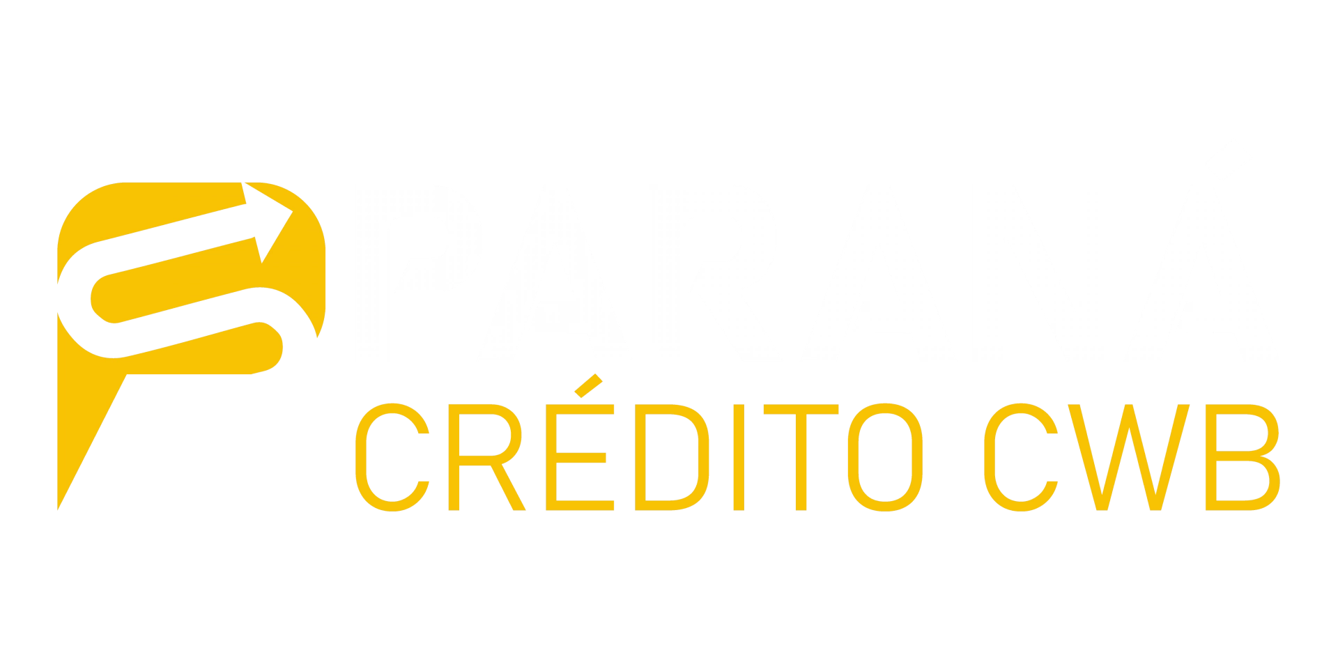Paran Crdito CWB