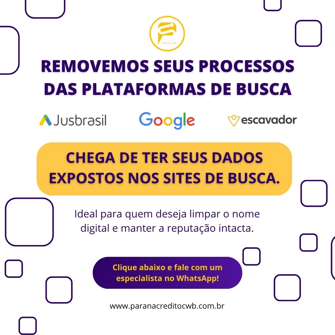 Removemos
