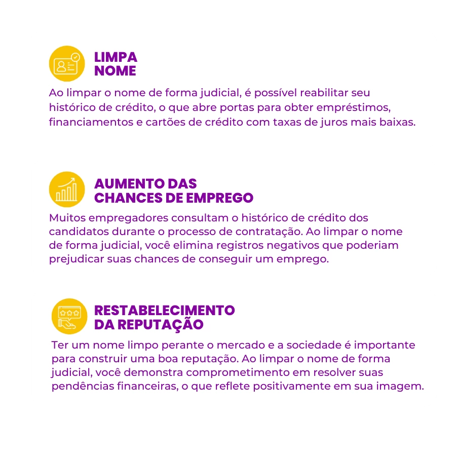 servicos